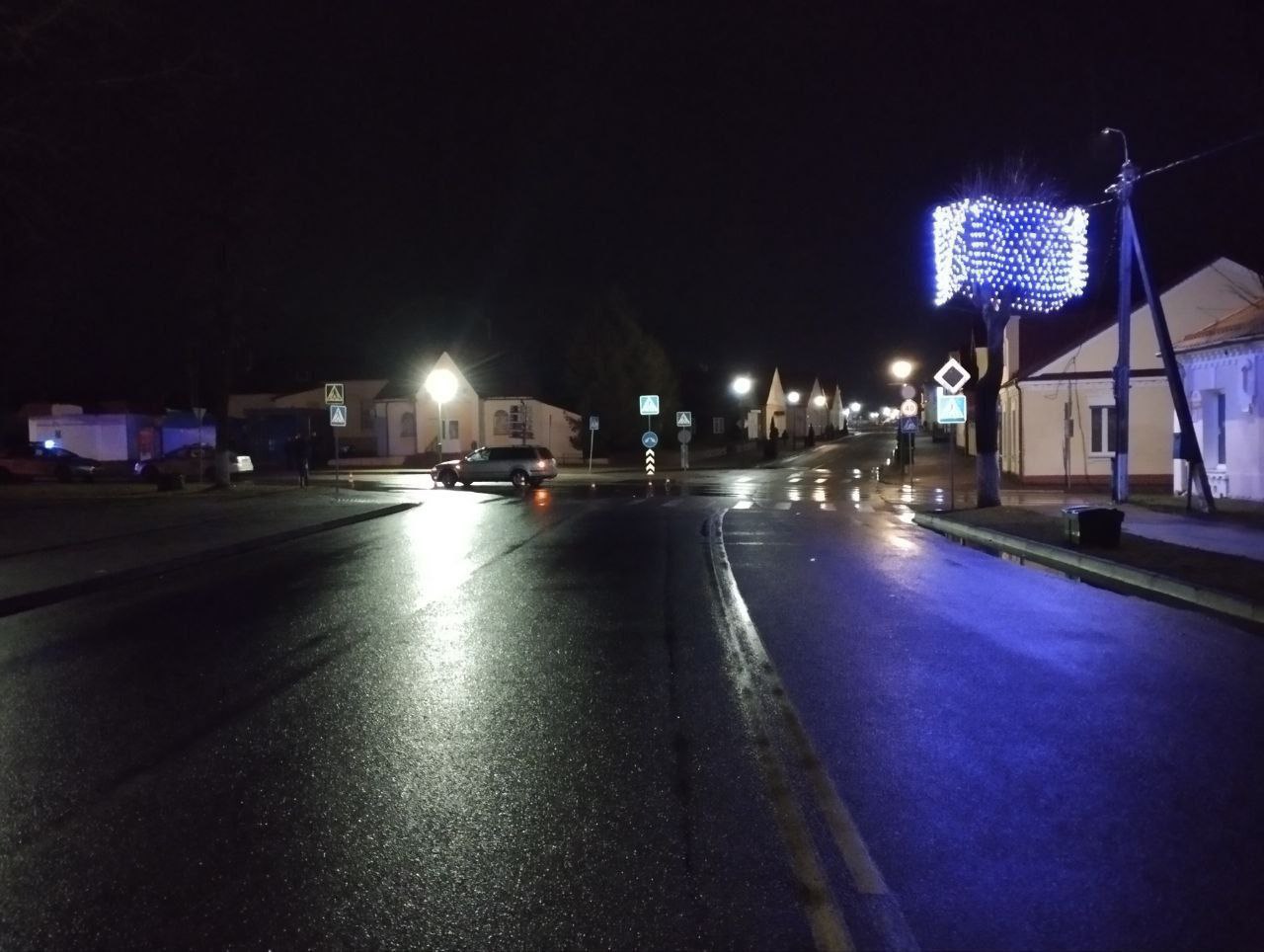 voronovo 05 12 25 03