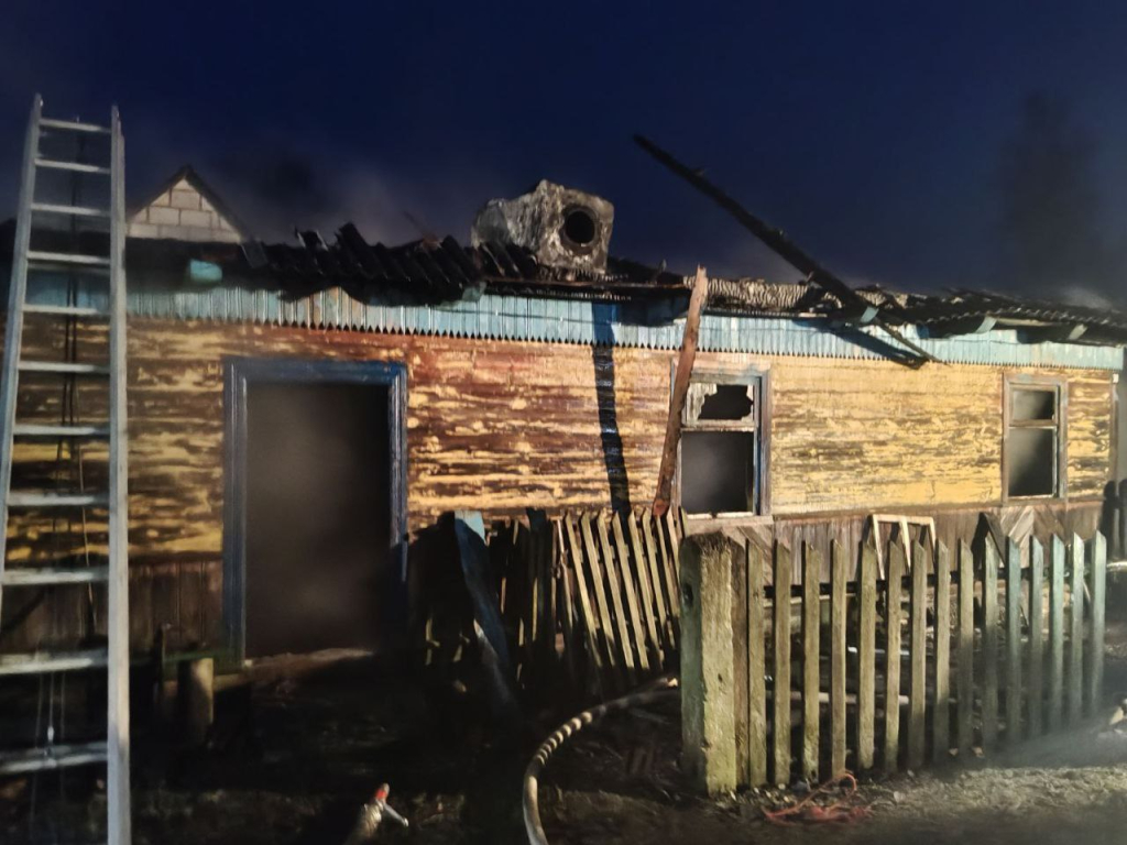 vyh pozhary 29 12 01