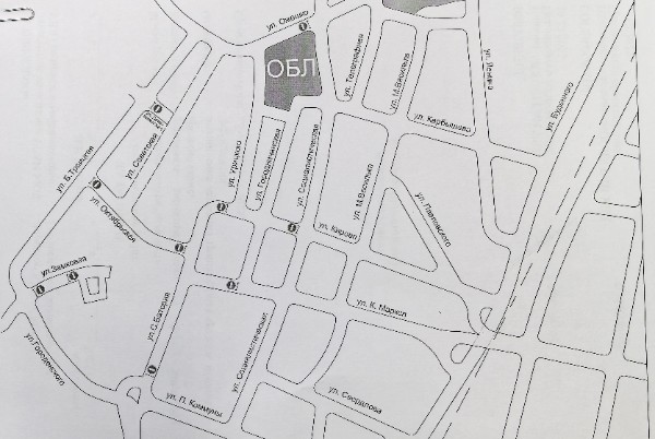 zapret st zamkovaja 01