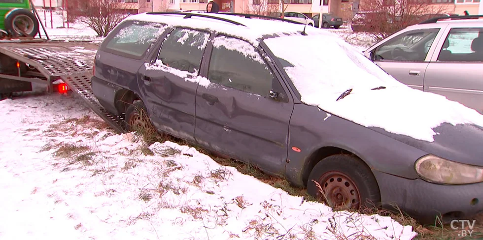 avtohlam goskontrol 2026 01