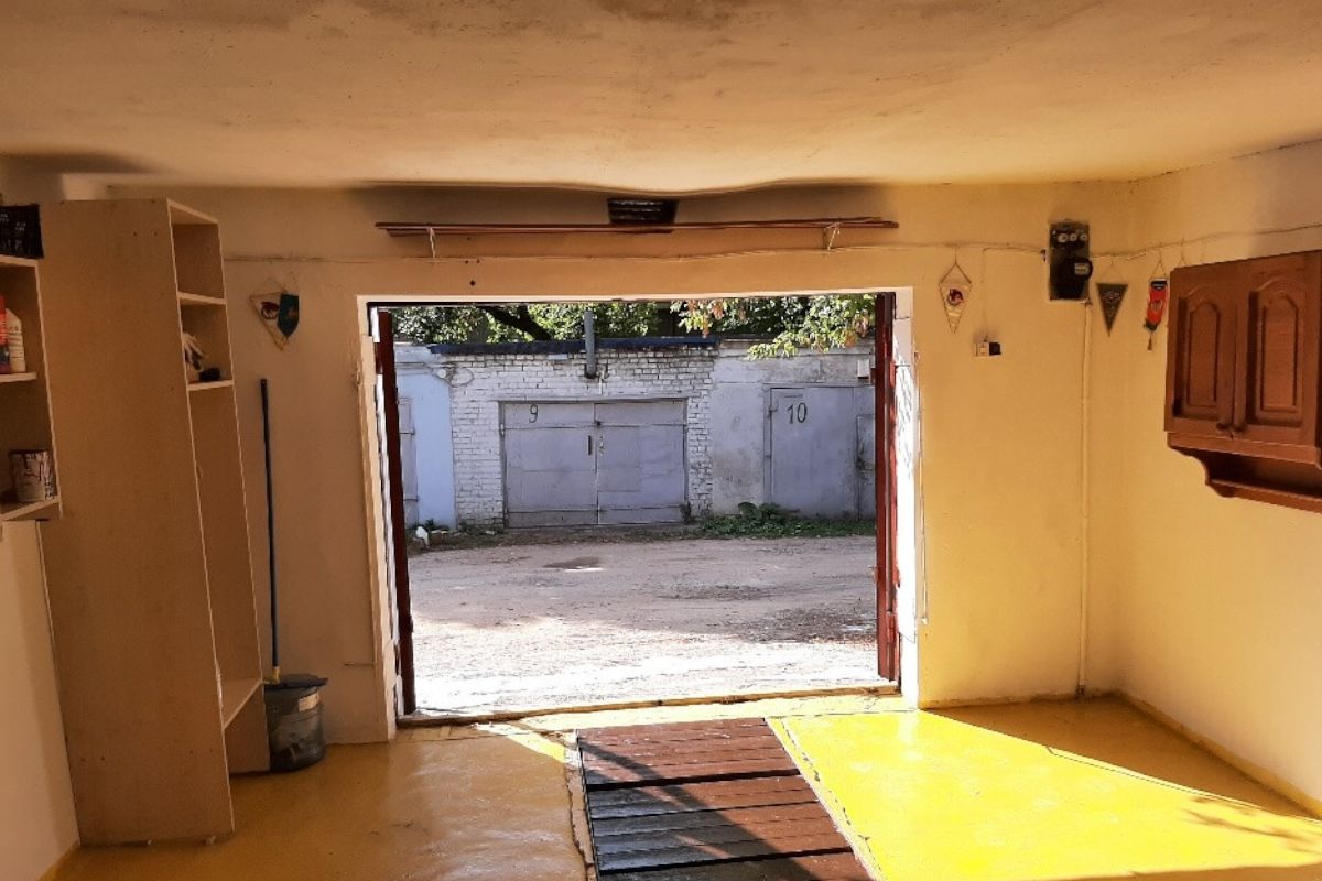 garazh pochemu dorogo 01