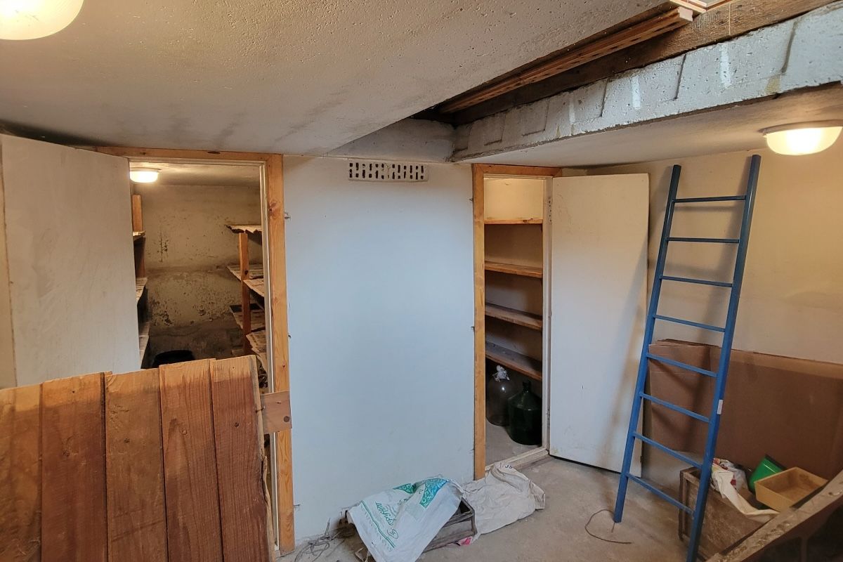 garazh pochemu dorogo 01