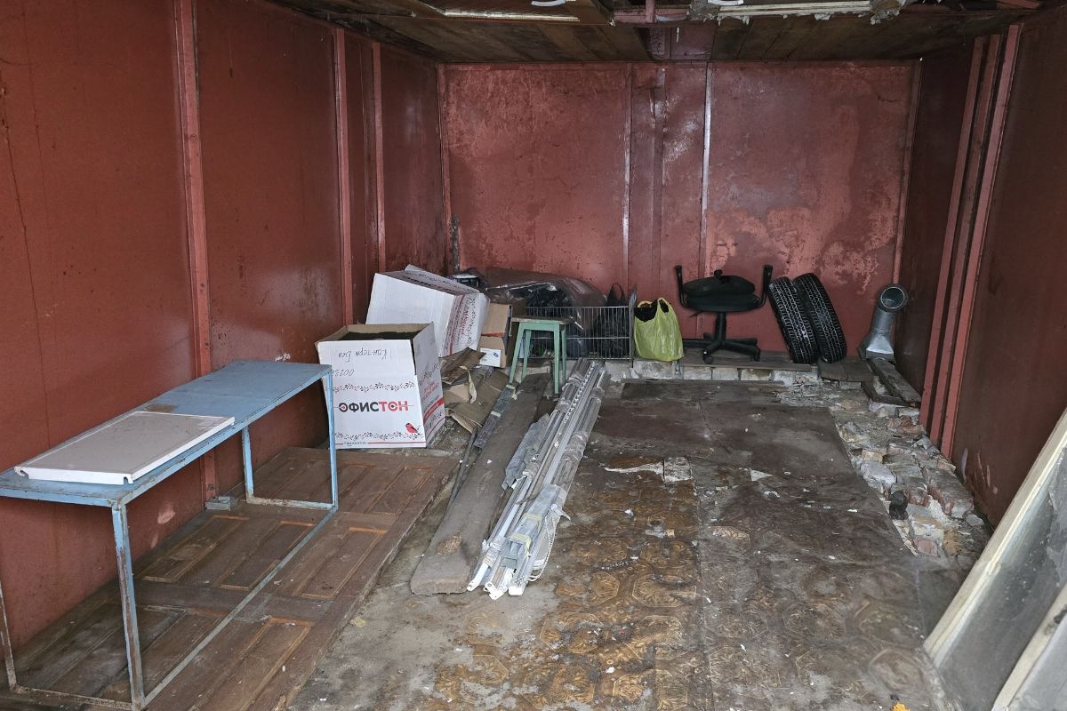 garazh pochemu dorogo 01