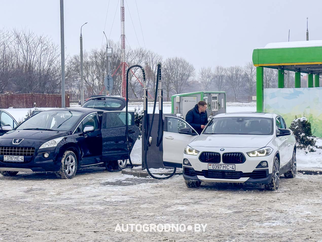 как правильно мыть автомобиль в мороз на мойке самообслуживания