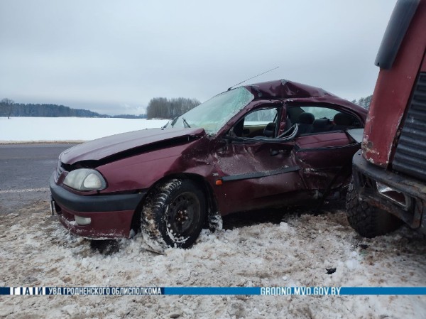 ostrovets maz toyota 08 01 26 01