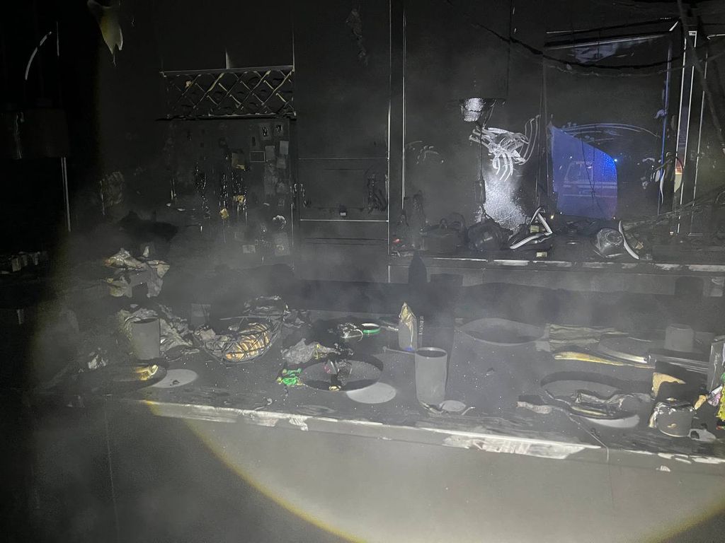 pozhary 15 16 01 26 01