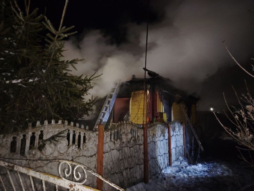 pozhary 15 16 01 26 01