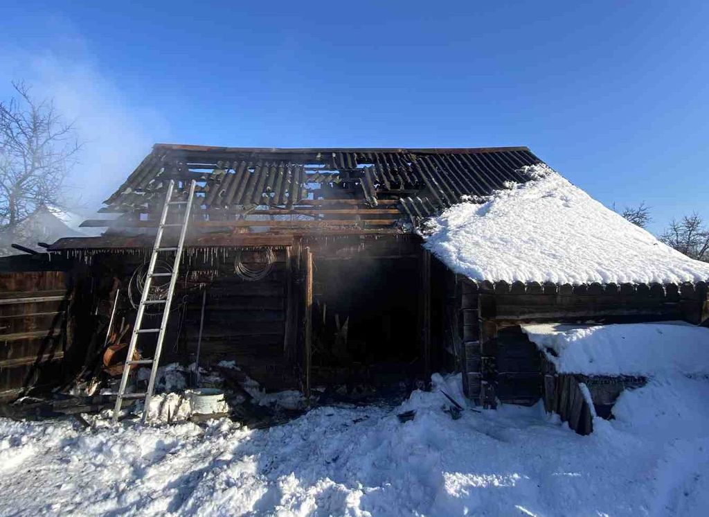 pozhary 15 16 01 26 01