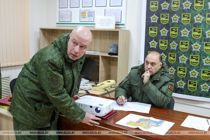 proverka boegotovnosti 16 01 26 01