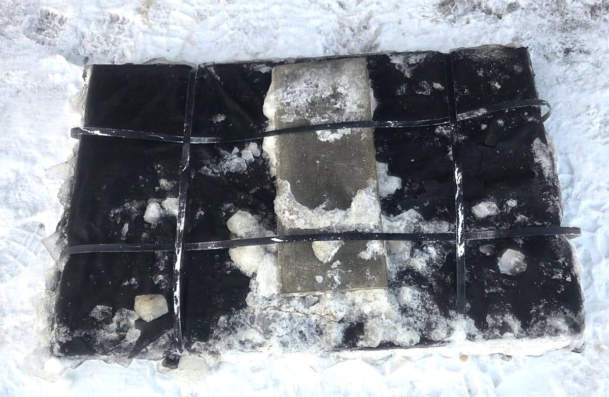 sig litva ldina 06 01 01