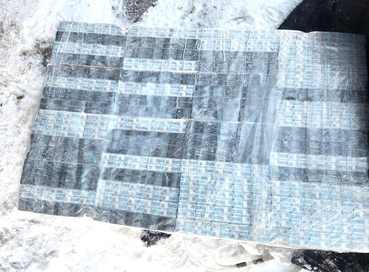 sig litva ldina 06 01 01