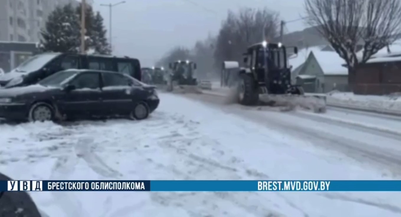 sneg brest 06 01 26 02