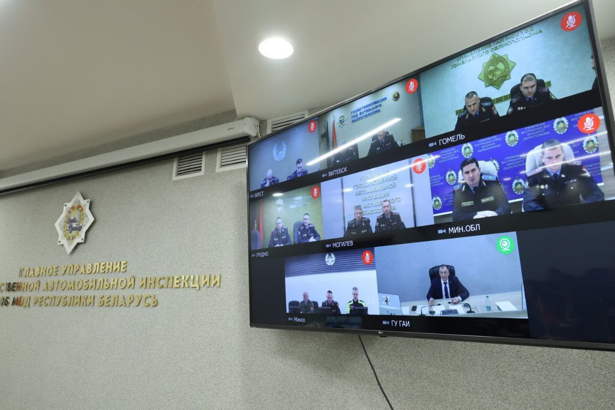 sov kubrakov 09 01 01