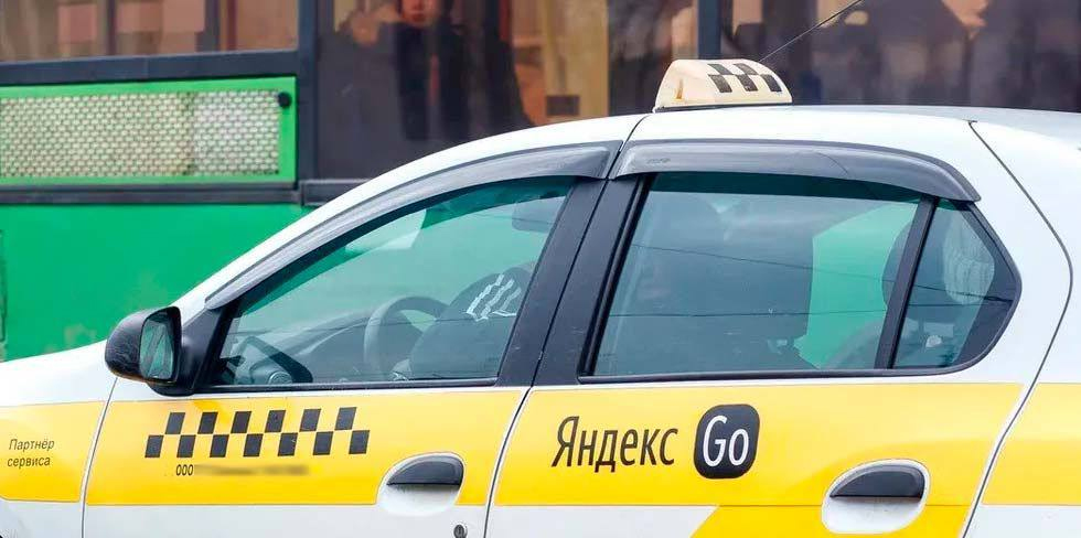 В милиции рассказали о жителе Гродно, который "натаксовал" на уголовную статью