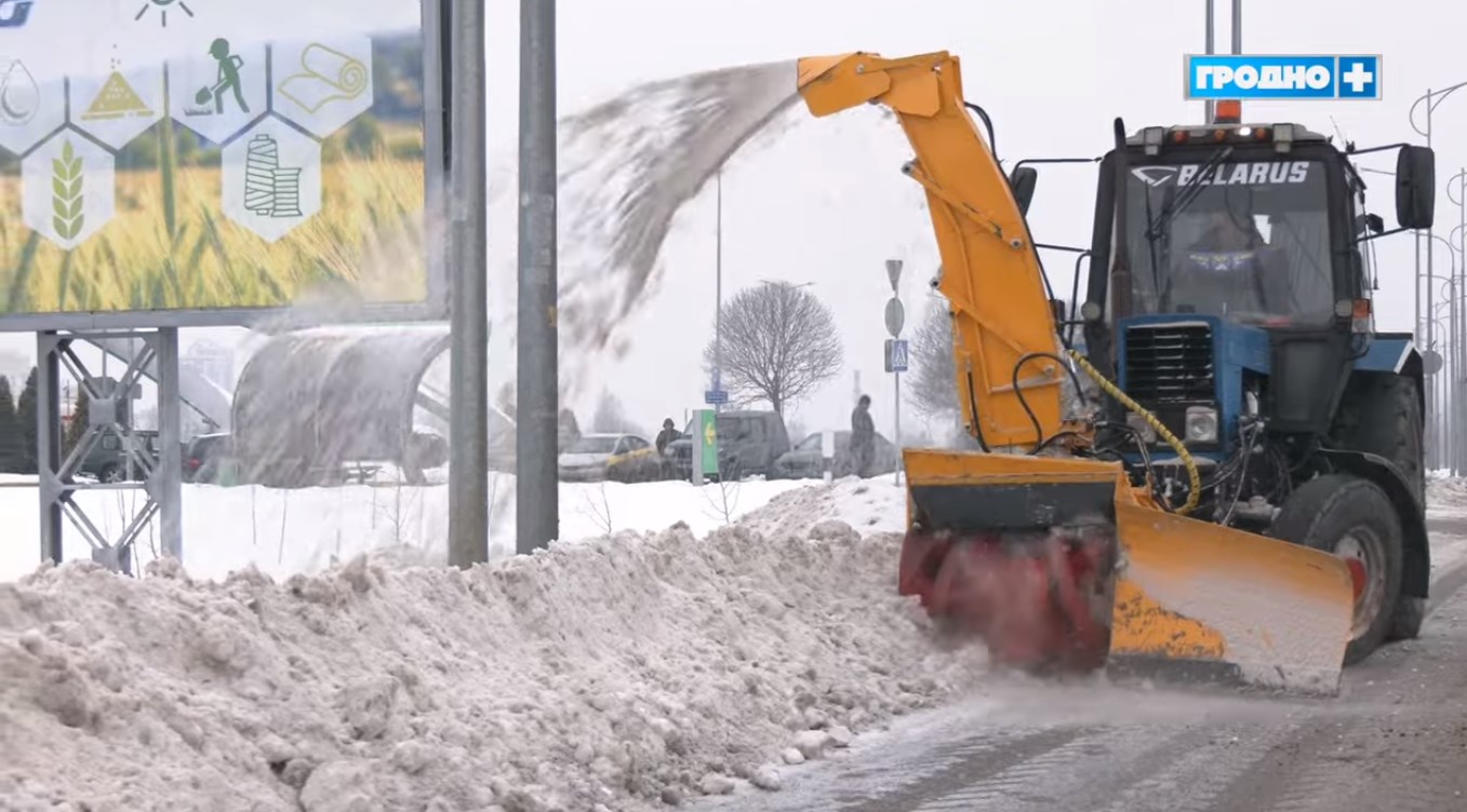 uborka u bordjurov grodno 05
