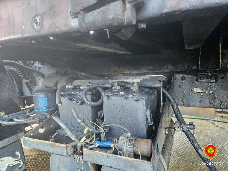 vebasto minsk man 01