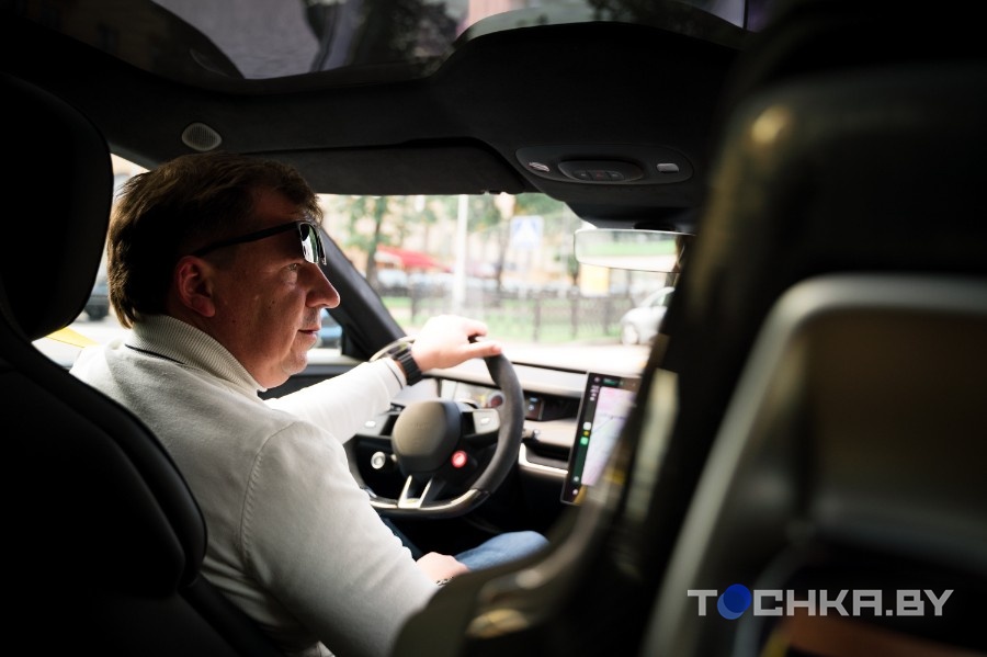 Xiaomi minsk sgorela 01