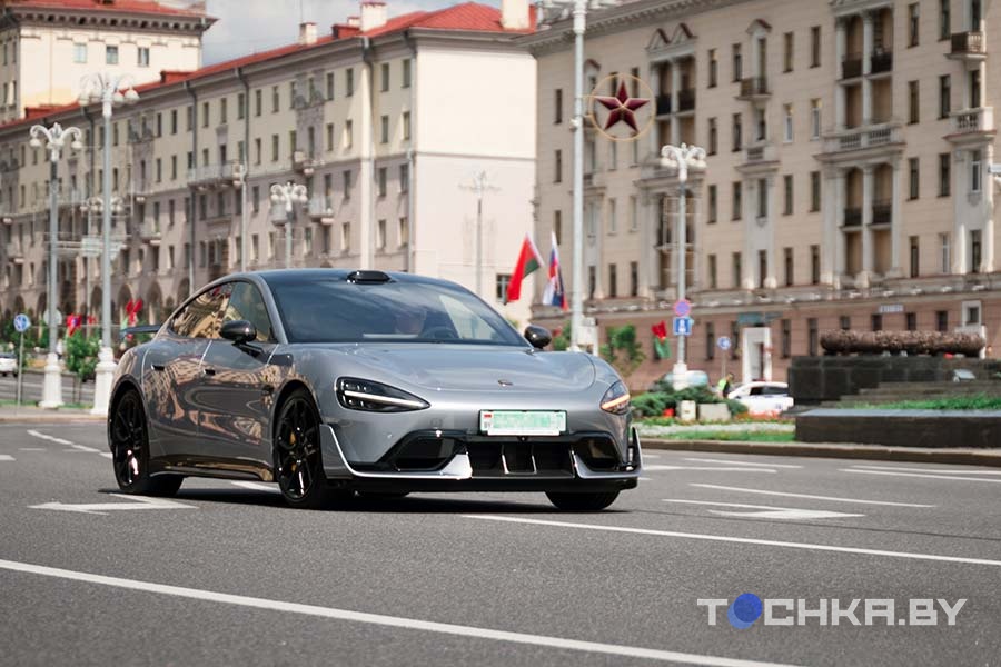 Xiaomi minsk sgorela 01