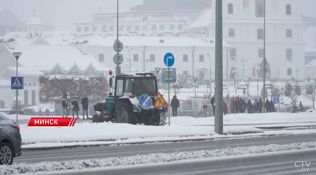 asfalt zima minsk stv 01