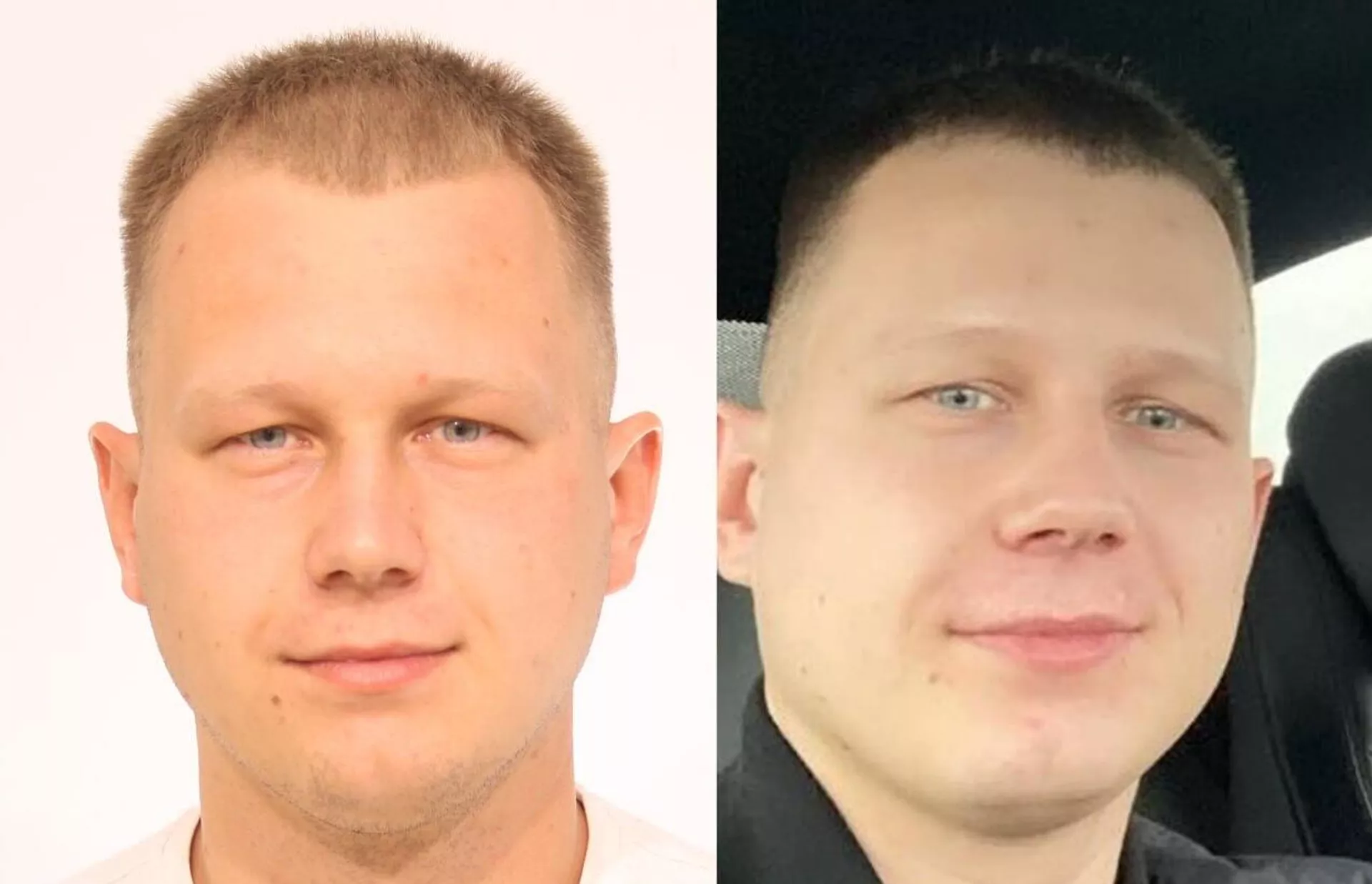 avalon rozysk 02 2026 01