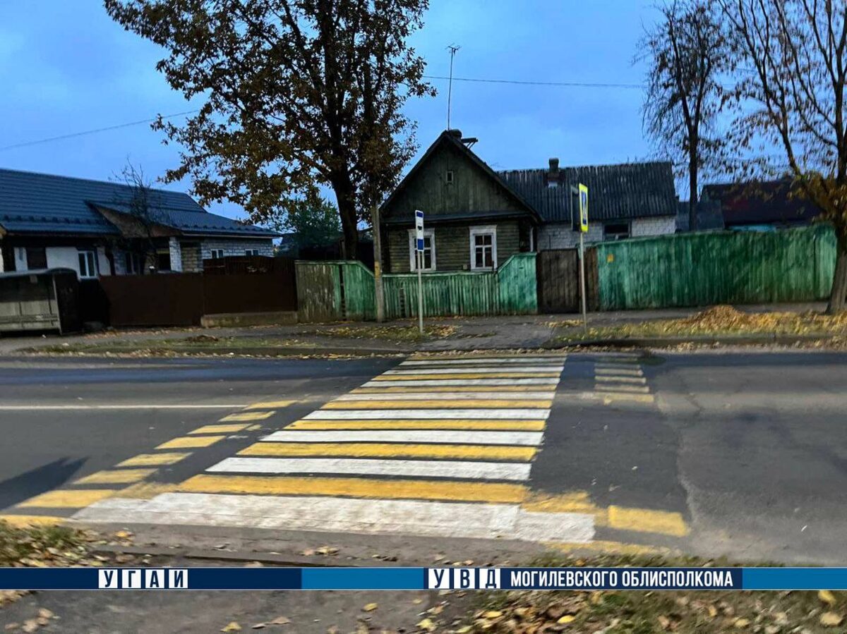 bobrujsk 24 10 25 01