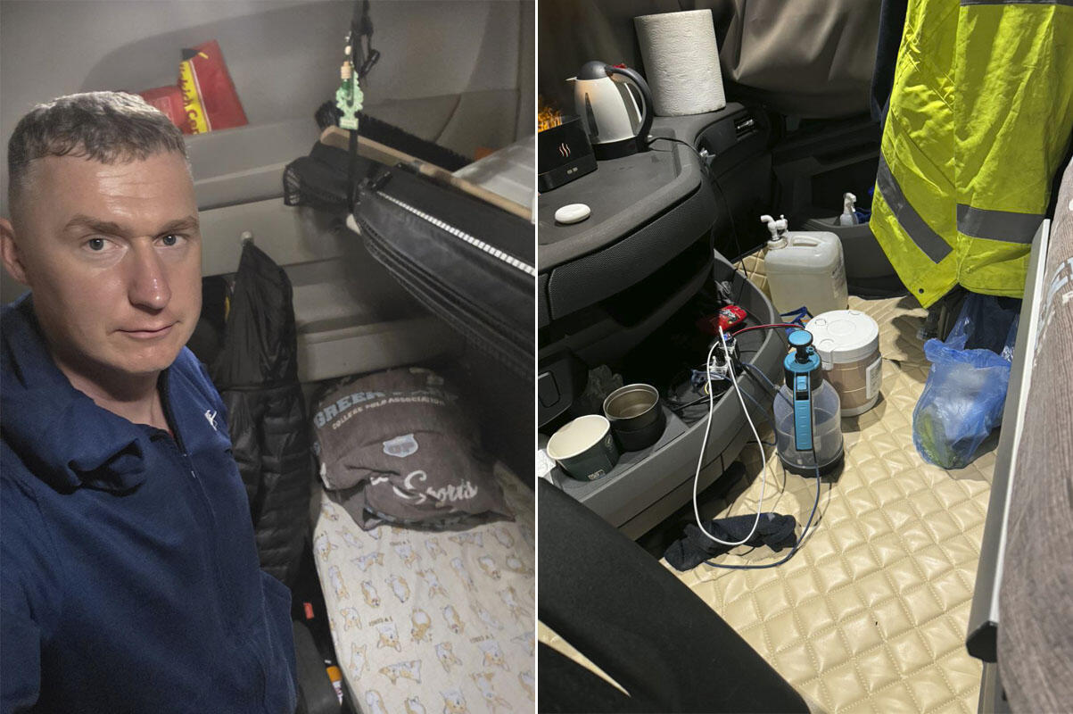 dalnoboj mogeljov odinochka zarplata 01