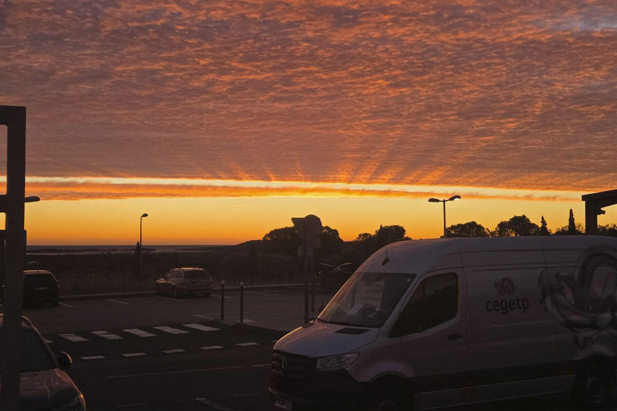 dalnoboj mogeljov odinochka zarplata 01