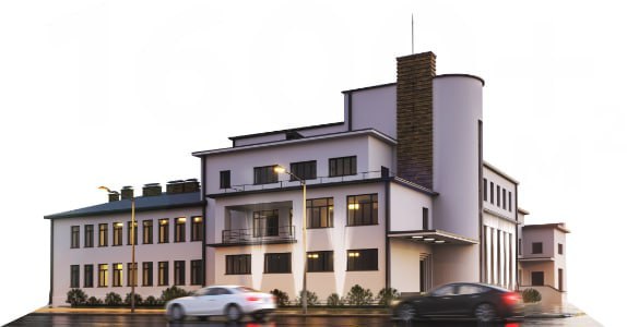 dom ofitserov pivzavod sroki 01