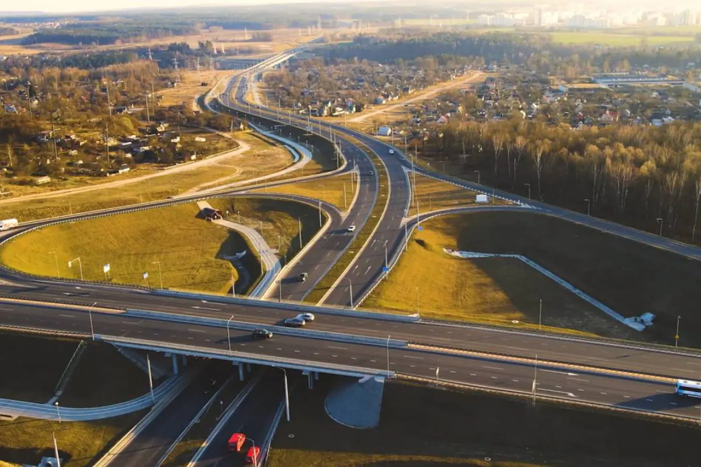 dorozhnyj fond 2026 mintrans 01