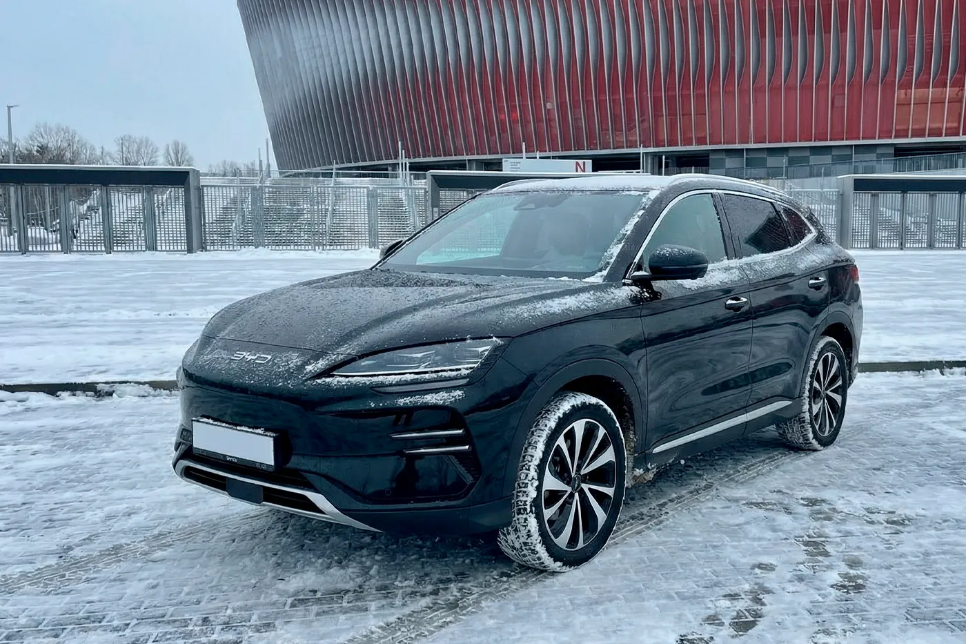 elektro zima chigir 01