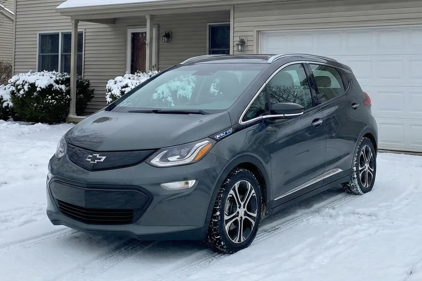 elektro zima chigir 01