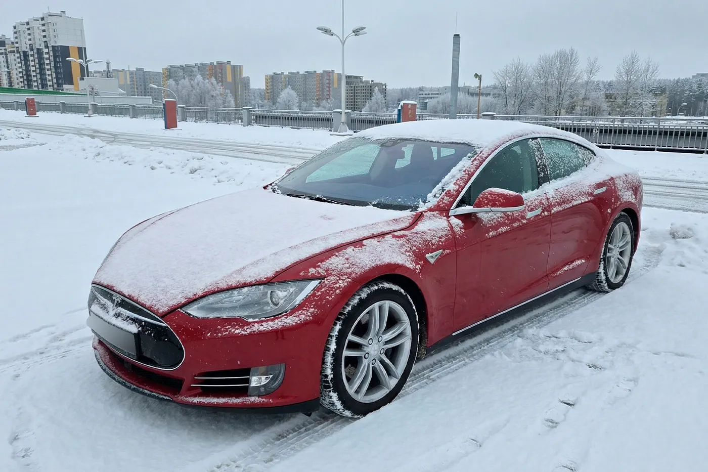 elektro zima chigir 01