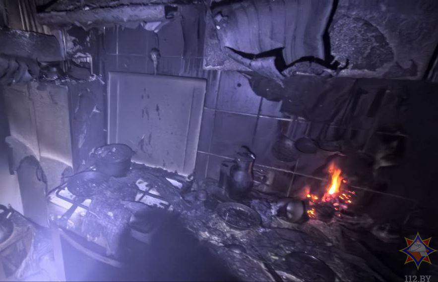 fomichjova 03 02 26 10