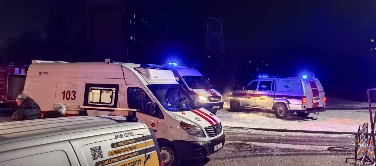 fomichjova 03 02 26 10