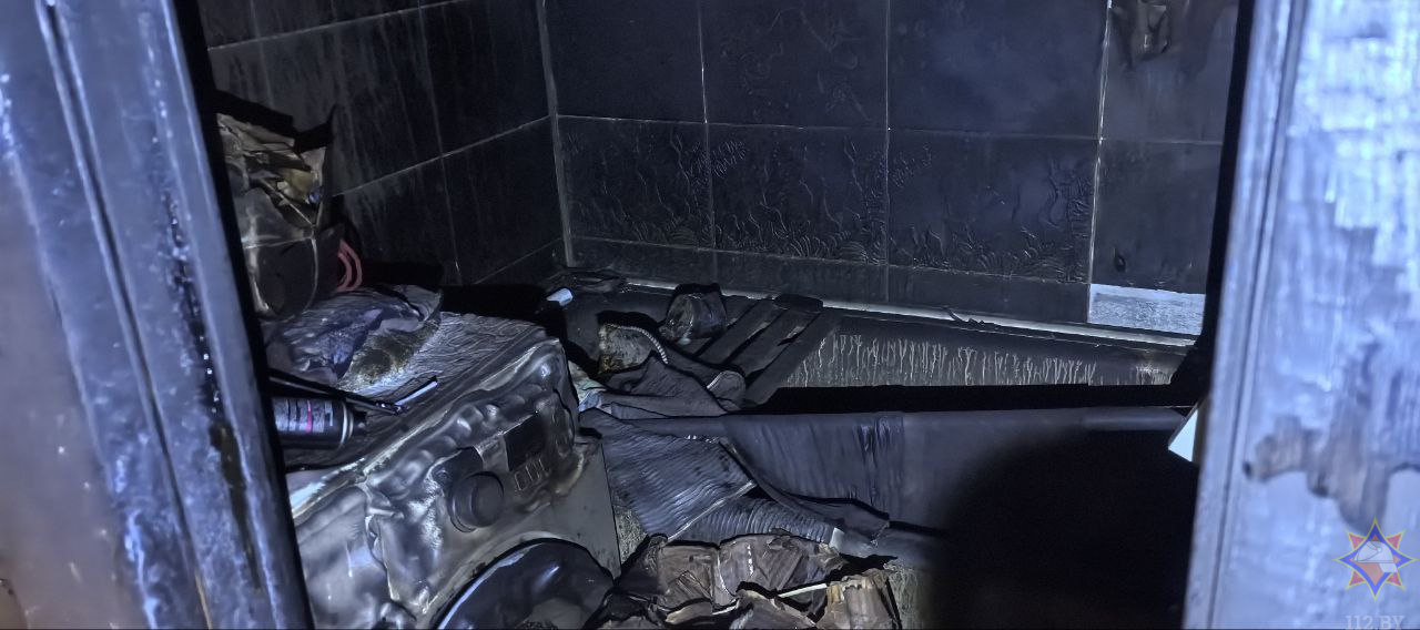 fomichjova 03 02 26 10