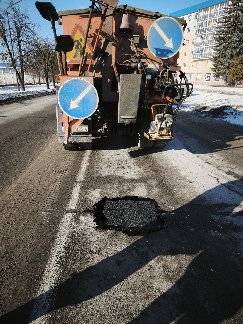 gai dorogi 25 02 monitoring 14