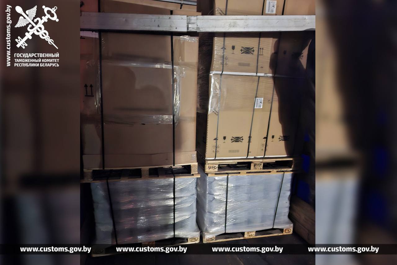 gashish berest 17 02 01