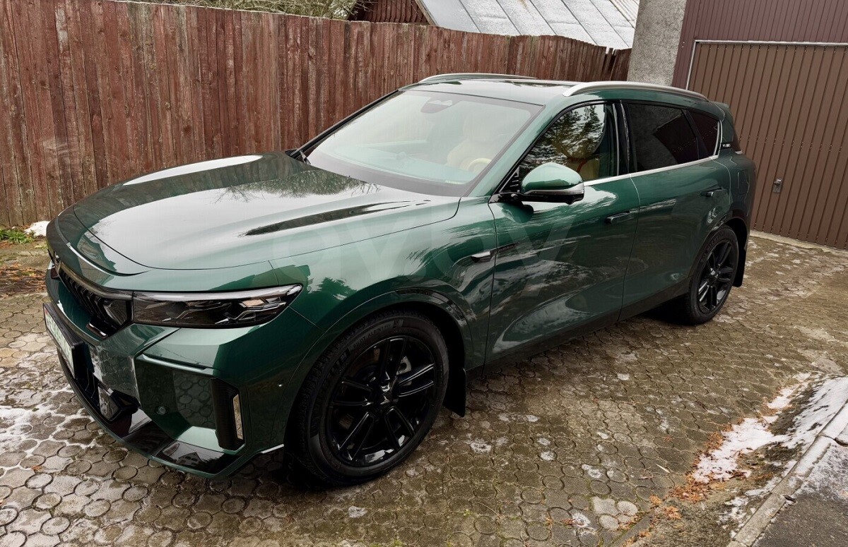 gibridy potreblenie issledovanie 01