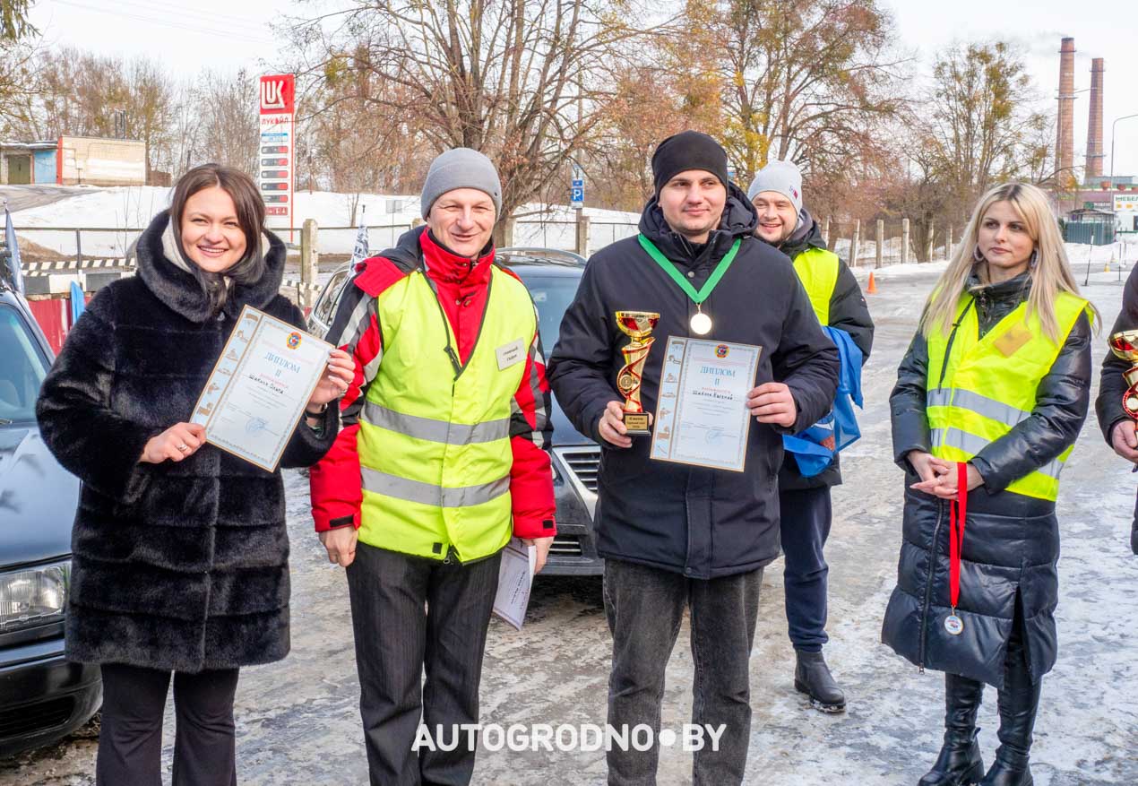 Горячий снег в Гродно 2026 соревнования