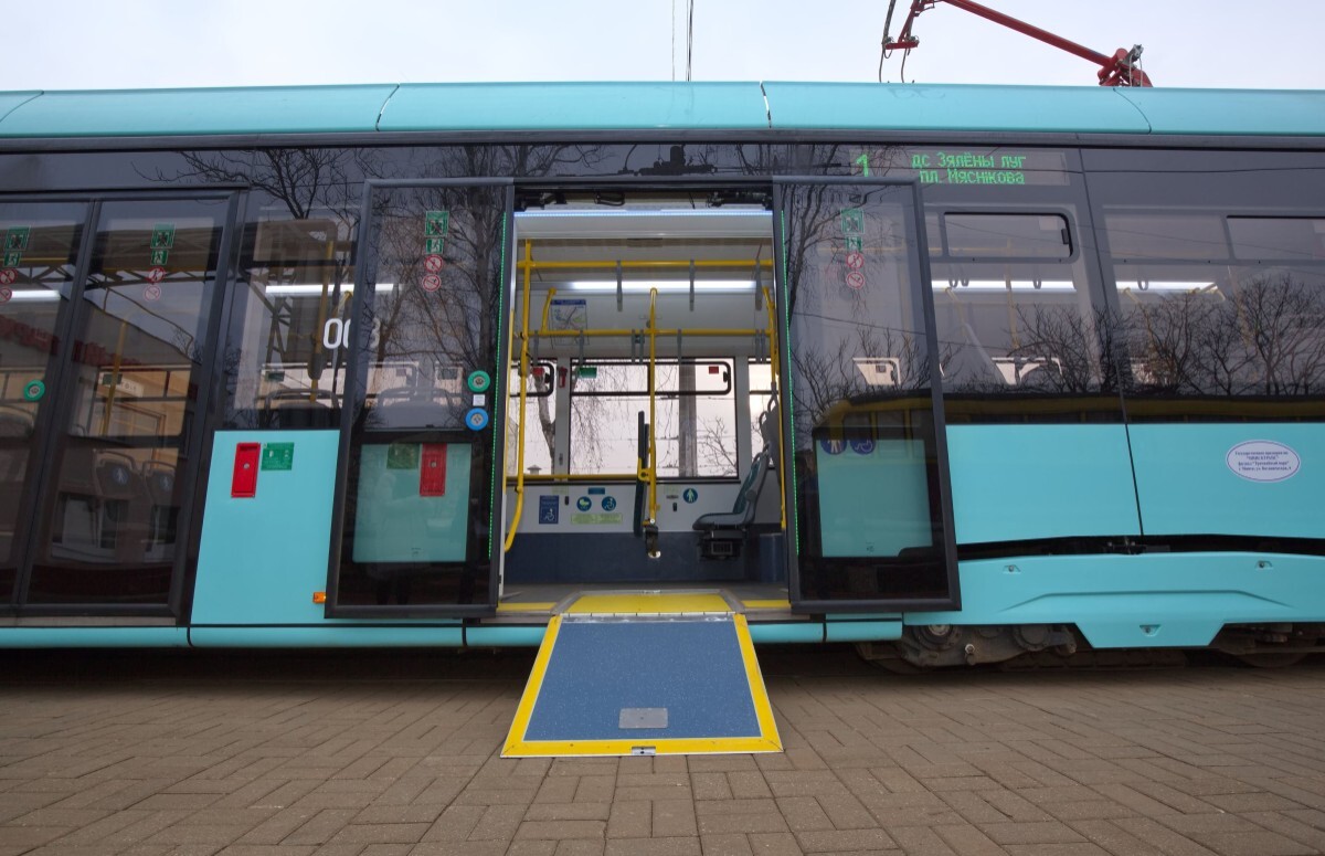 kritika bel tehniki 17 02 01