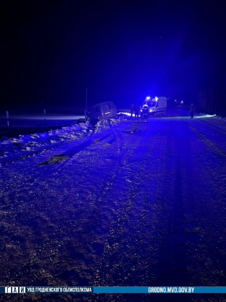 lihachi peshehod 09 02 01