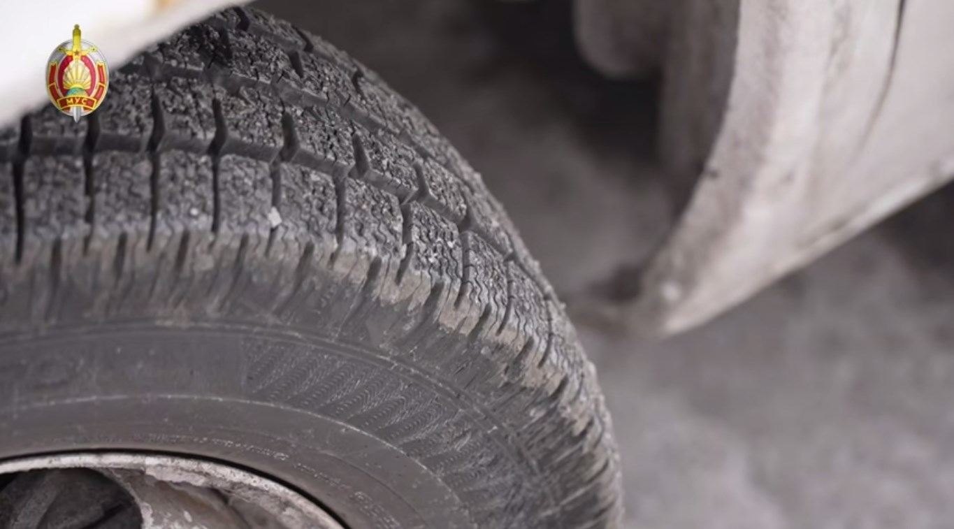 marchrutki 19 02 kontrol 02