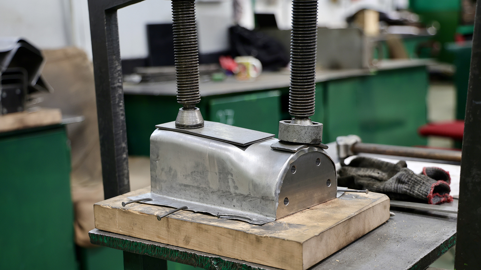 maz 3 d printer 2026 01