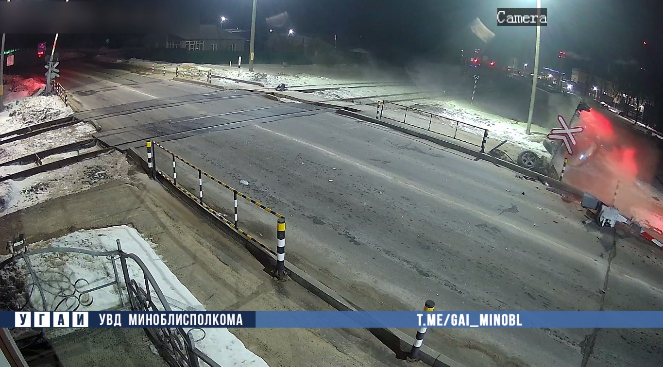 molodechno pereezd 01