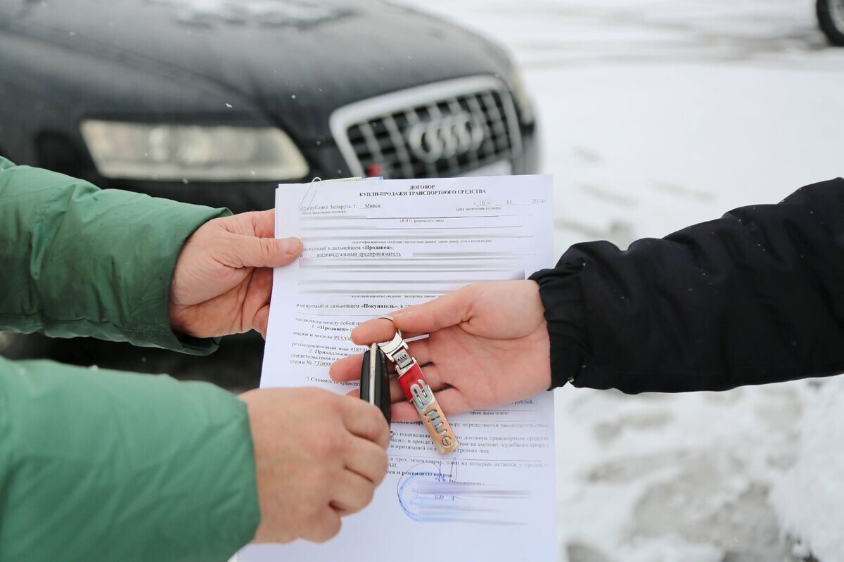 notarius doverennost gai njuansy 07 02 26 01