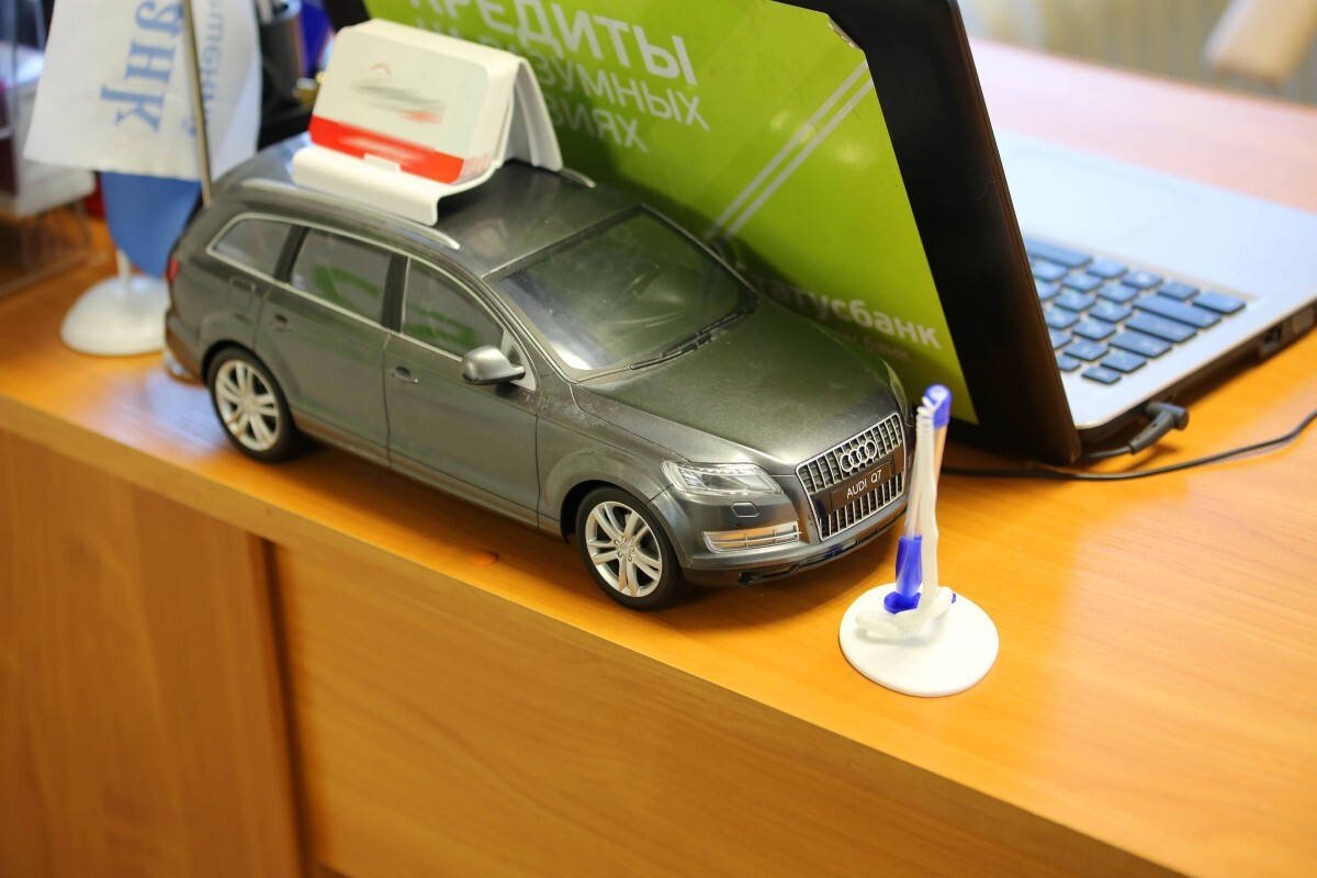 notarius doverennost gai njuansy 07 02 26 01