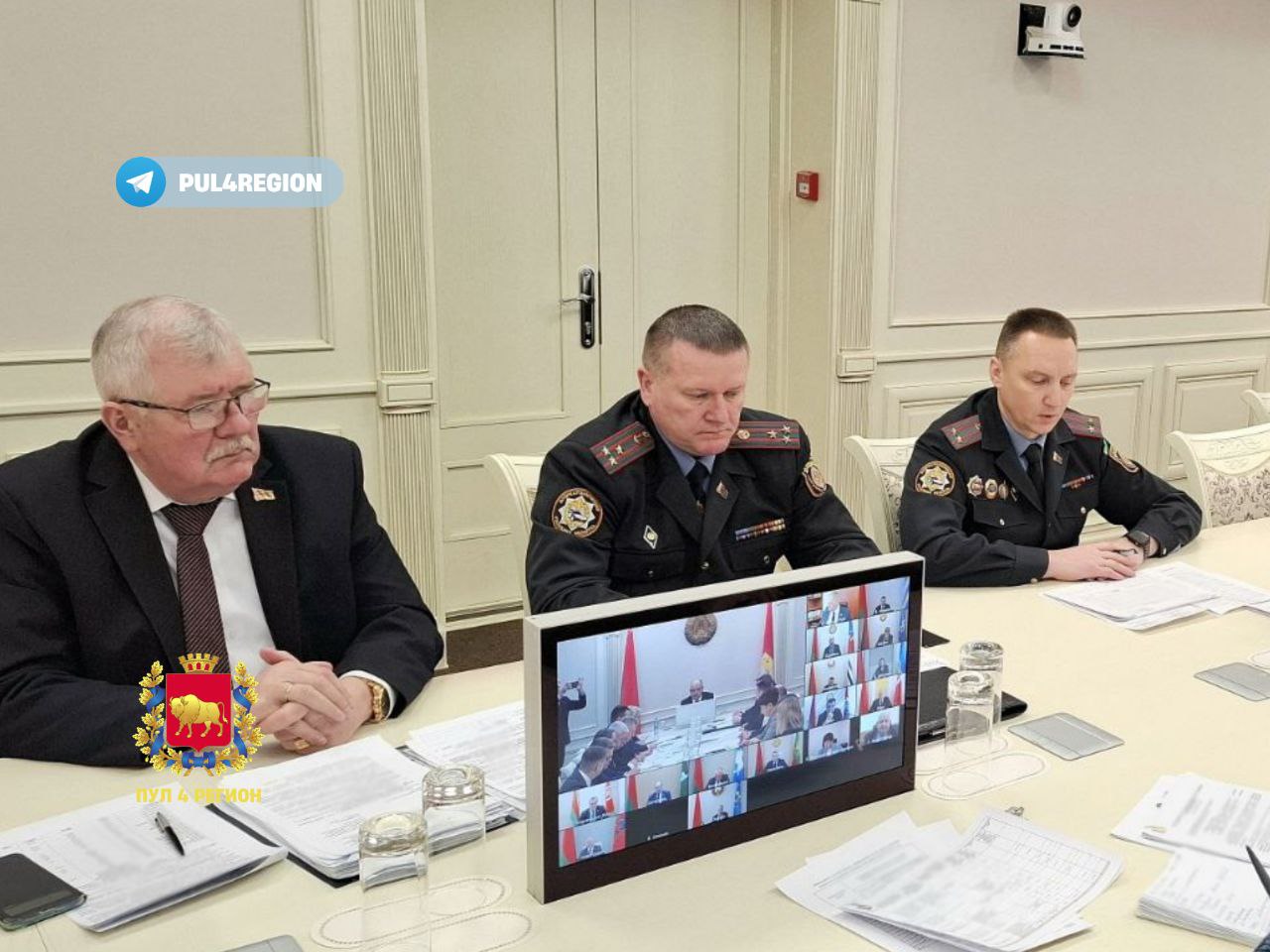 osveshchenie 05 02 grodno 01