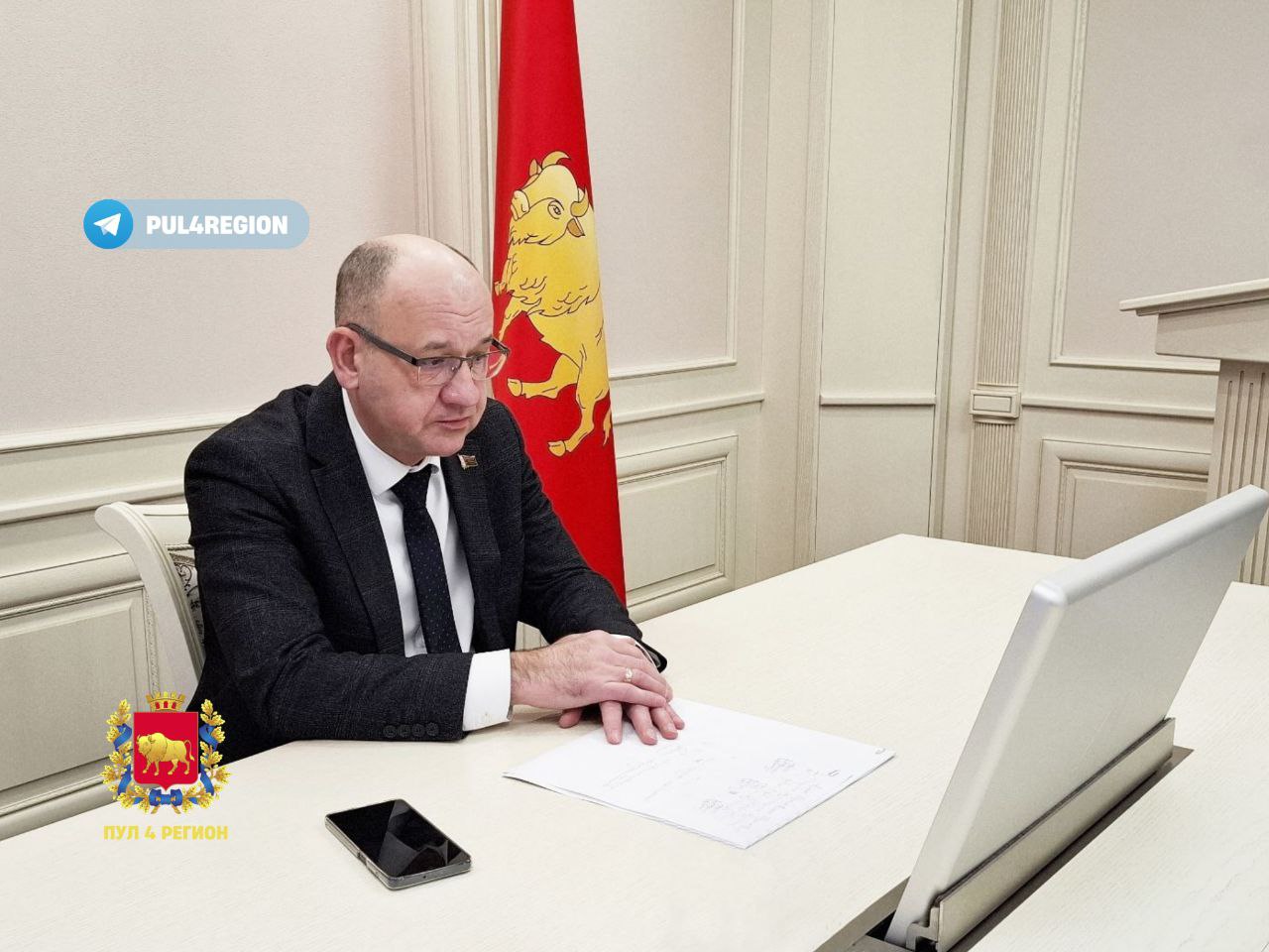 osveshchenie 05 02 grodno 04