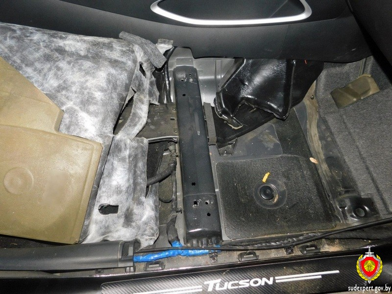 polotsk tucson vin 01