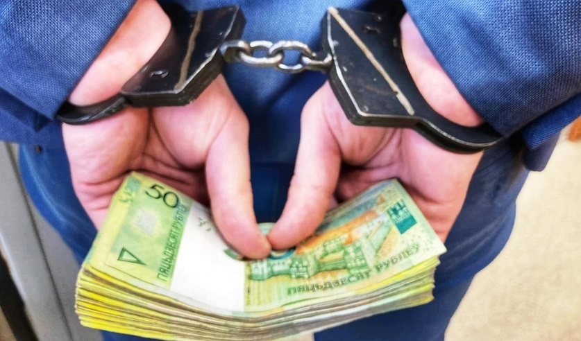 prigon vizy moshennik grodno 01